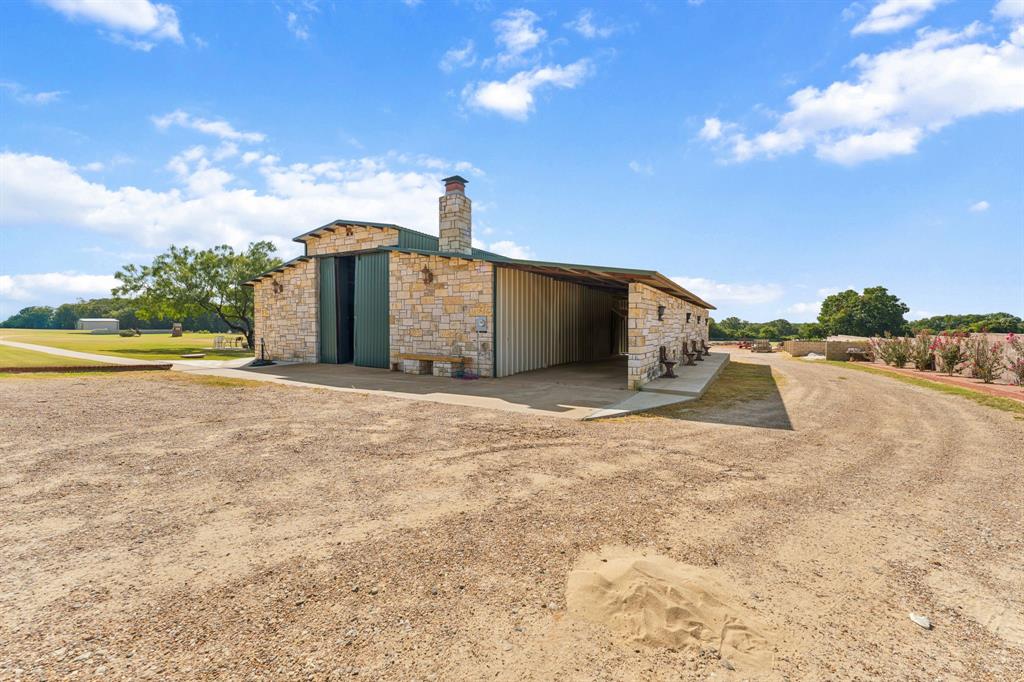 6017 Acton Meadows Court Property Photo 1