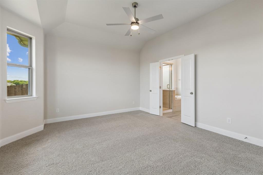 1222 Burney Court Property Photo 14