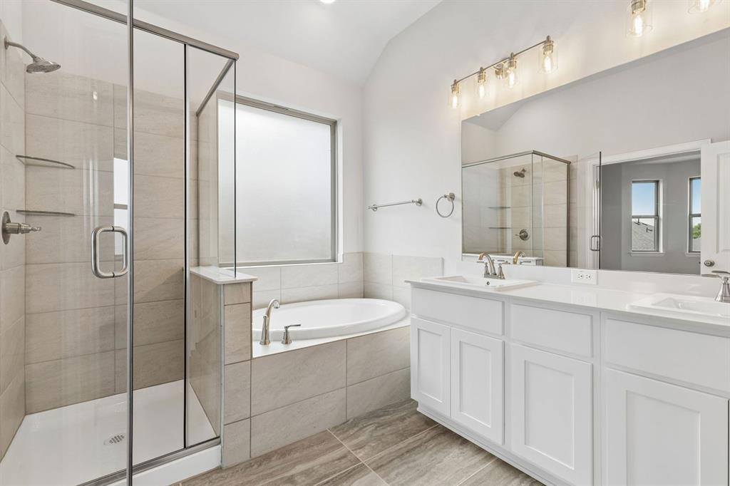 1222 Burney Court Property Photo 16
