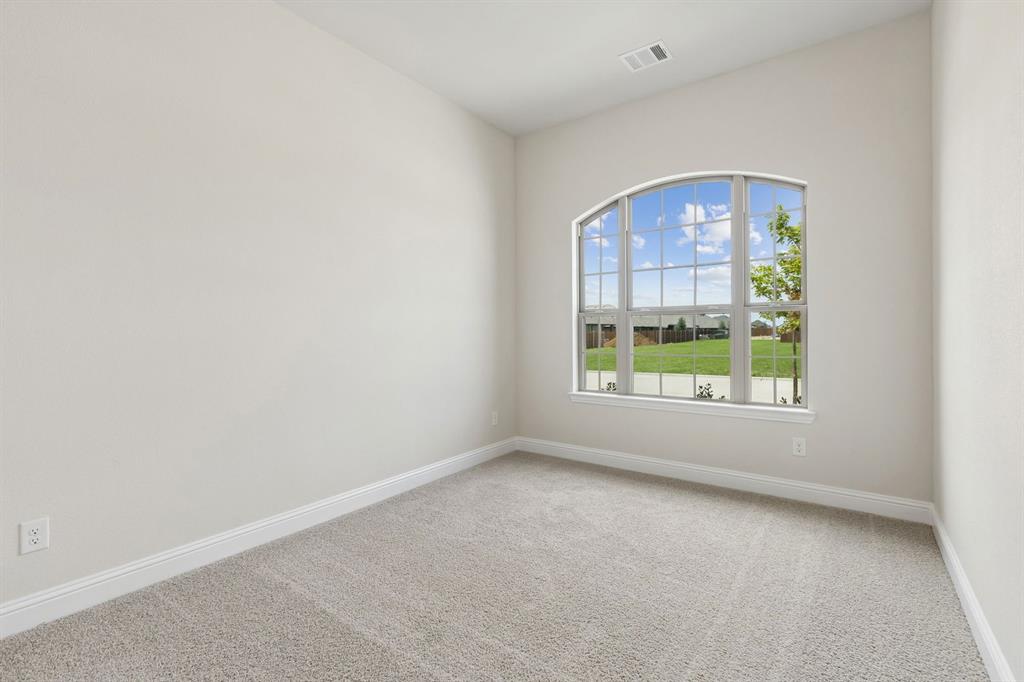 1222 Burney Court Property Photo 19