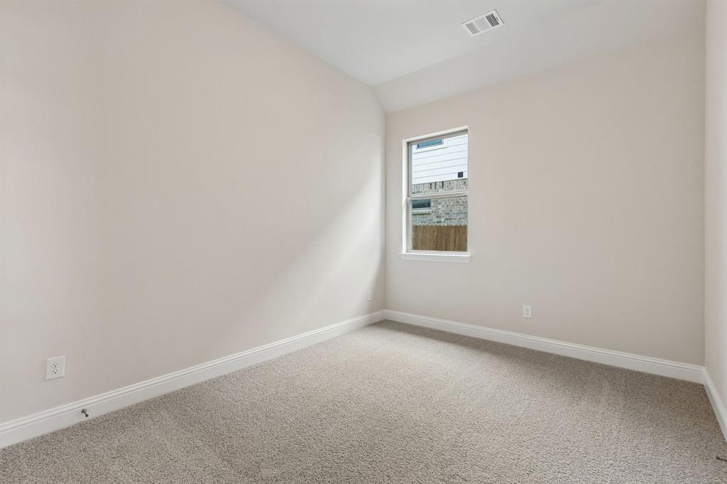 1222 Burney Court Property Photo 20