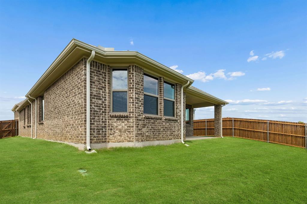 1222 Burney Court Property Photo 25