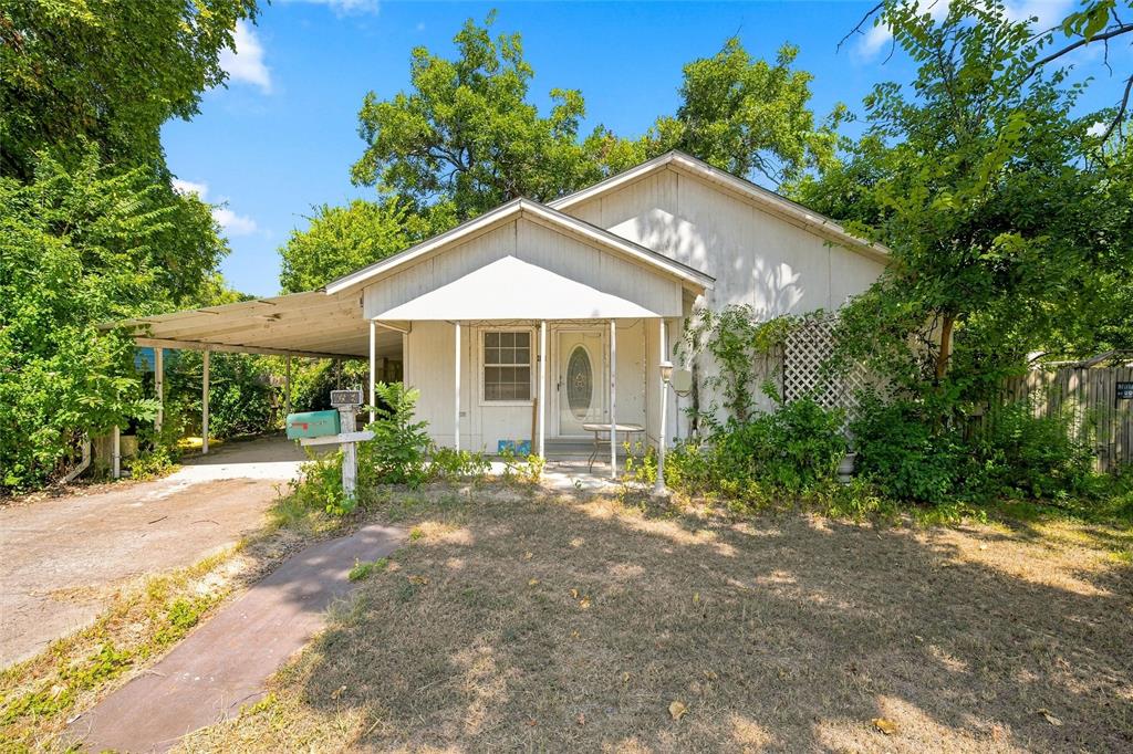 405 Ne 4th Street Property Photo 1