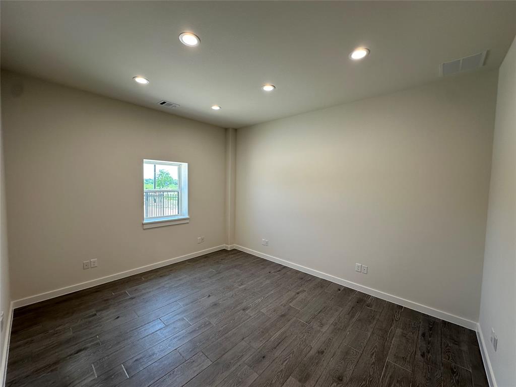 16013 Fm 429 Property Photo 4