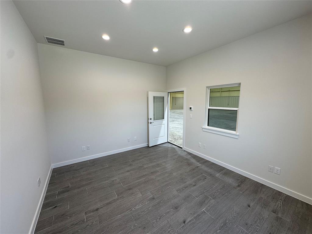 16013 Fm 429 Property Photo 5