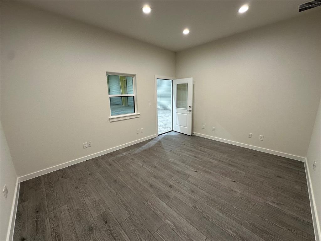 16013 Fm 429 Property Photo 7