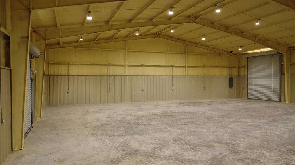 16013 Fm 429 Property Photo 13