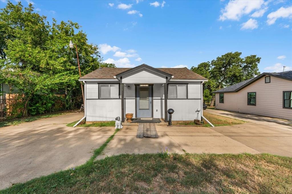 1828 Arch Street Property Photo 1