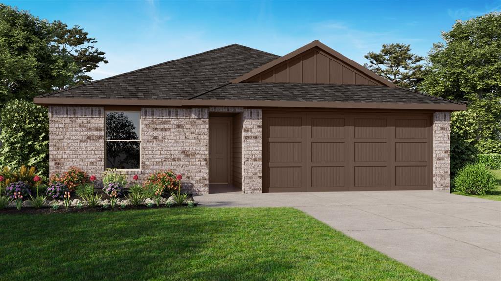 128 PINEHURST Drive Property Photo 1
