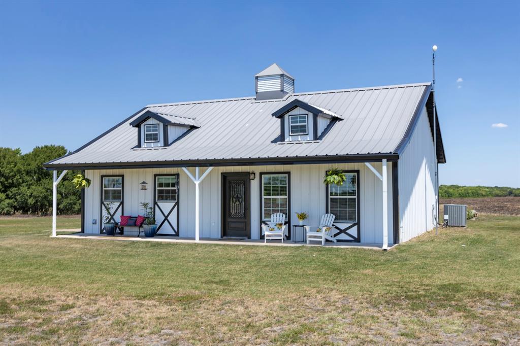 4139 Record Ranch Road Property Photo 1