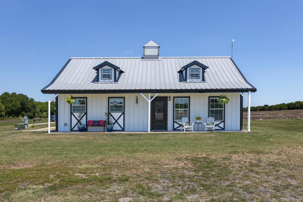4139 Record Ranch Road Property Photo 2