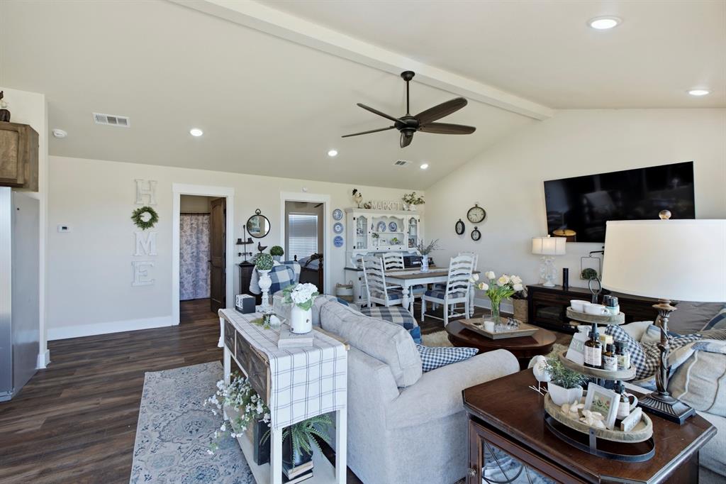 4139 Record Ranch Road Property Photo 4