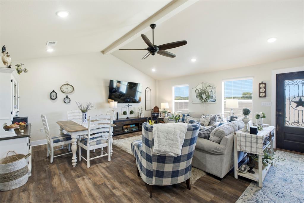 4139 Record Ranch Road Property Photo 6