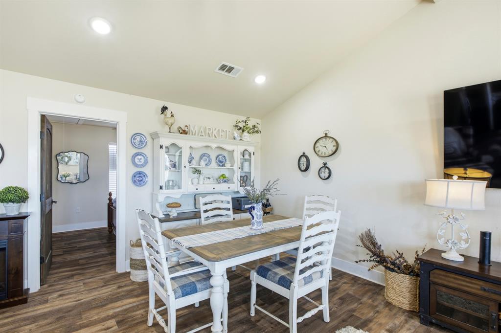 4139 Record Ranch Road Property Photo 7