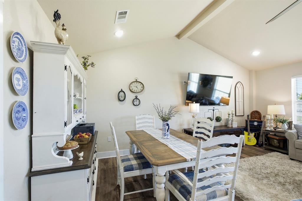 4139 Record Ranch Road Property Photo 8