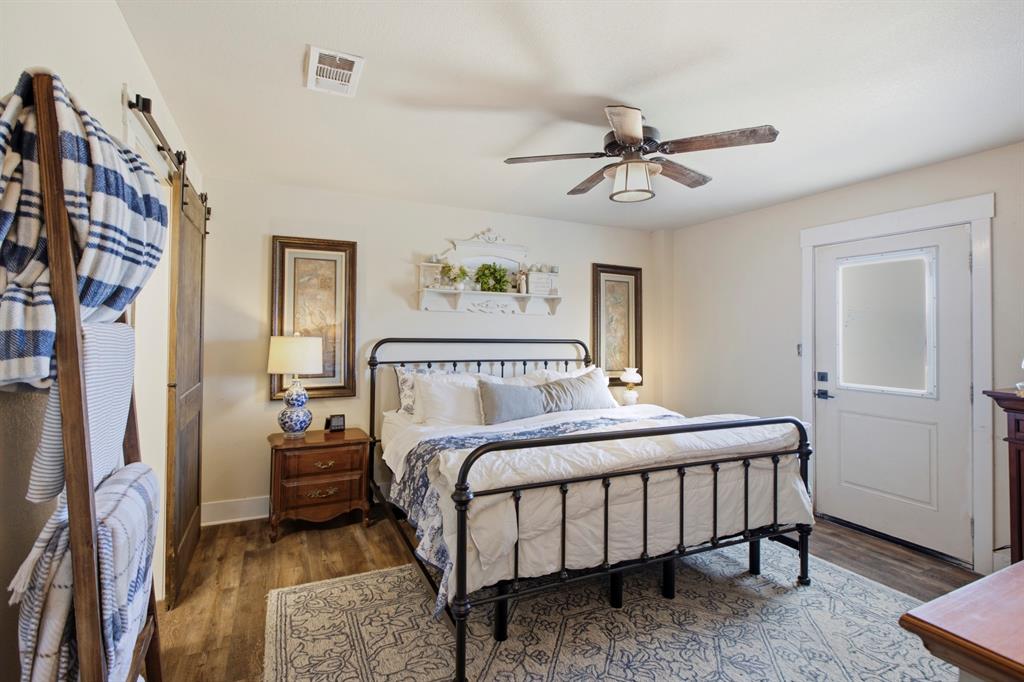 4139 Record Ranch Road Property Photo 13