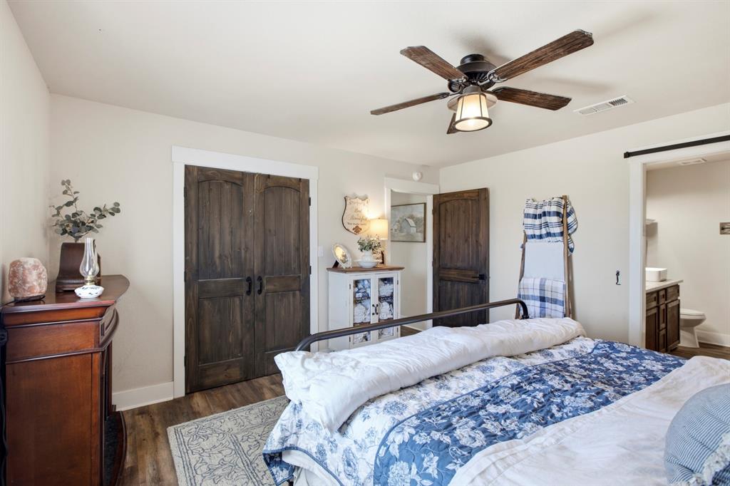 4139 Record Ranch Road Property Photo 14