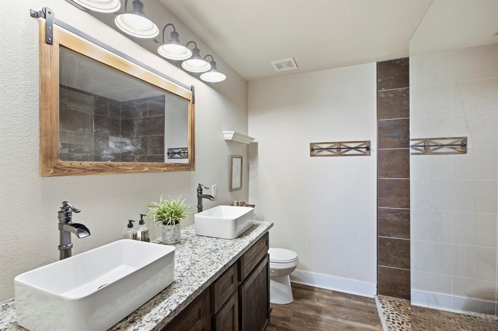 4139 Record Ranch Road Property Photo 16