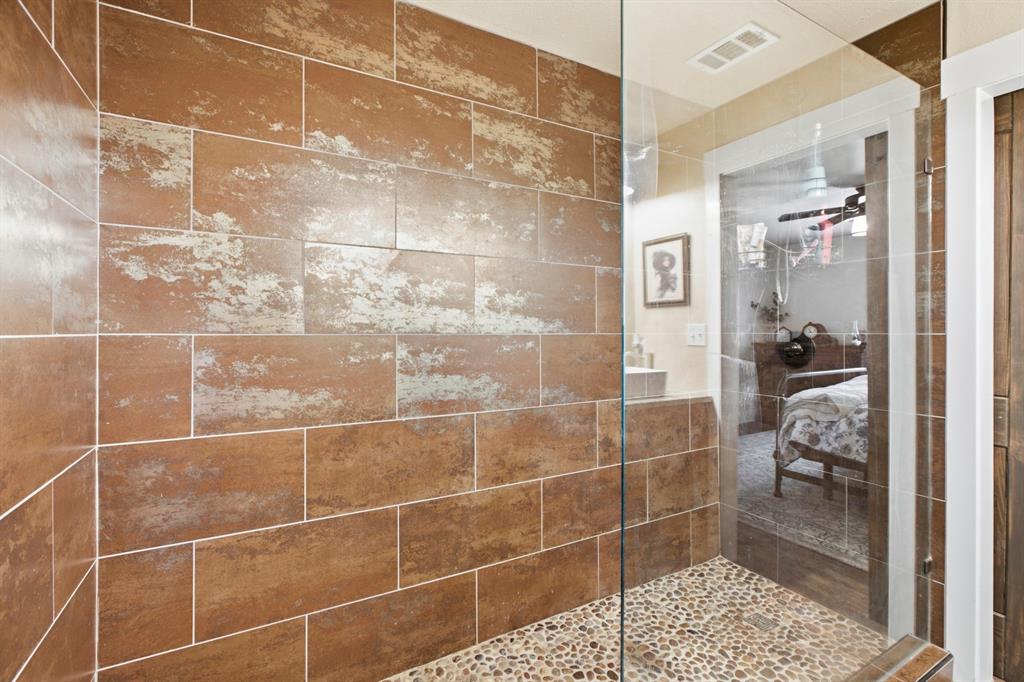 4139 Record Ranch Road Property Photo 17