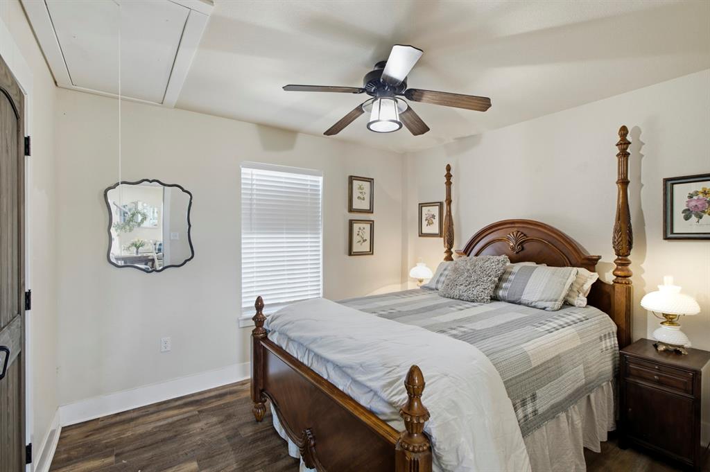 4139 Record Ranch Road Property Photo 18