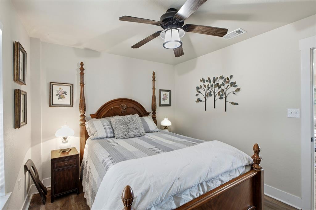 4139 Record Ranch Road Property Photo 19