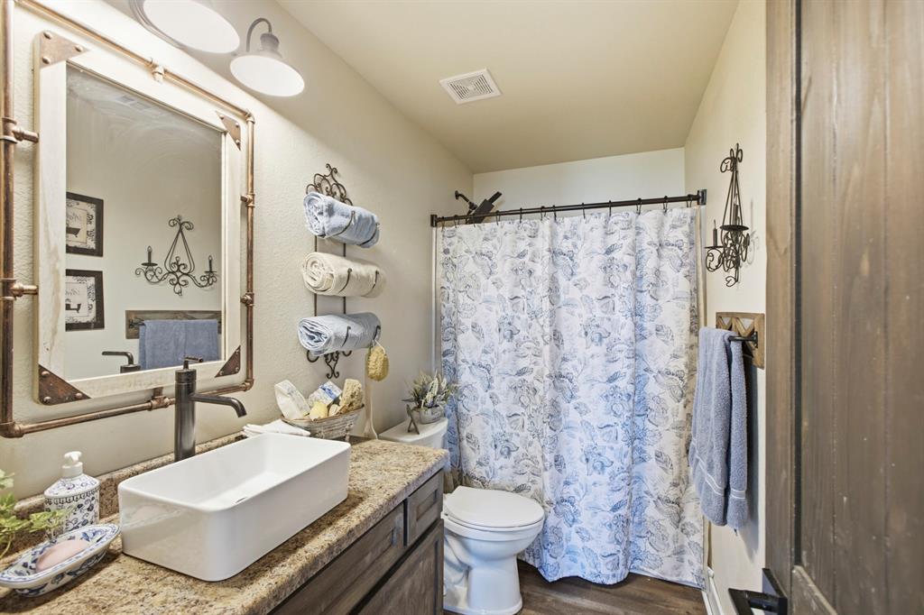 4139 Record Ranch Road Property Photo 20