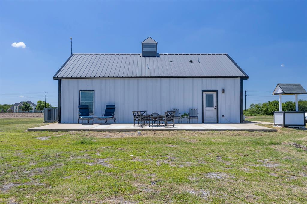 4139 Record Ranch Road Property Photo 22