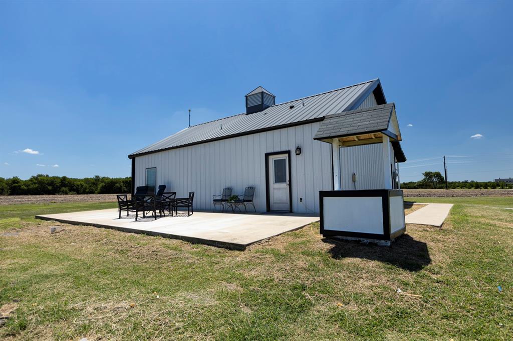4139 Record Ranch Road Property Photo 23