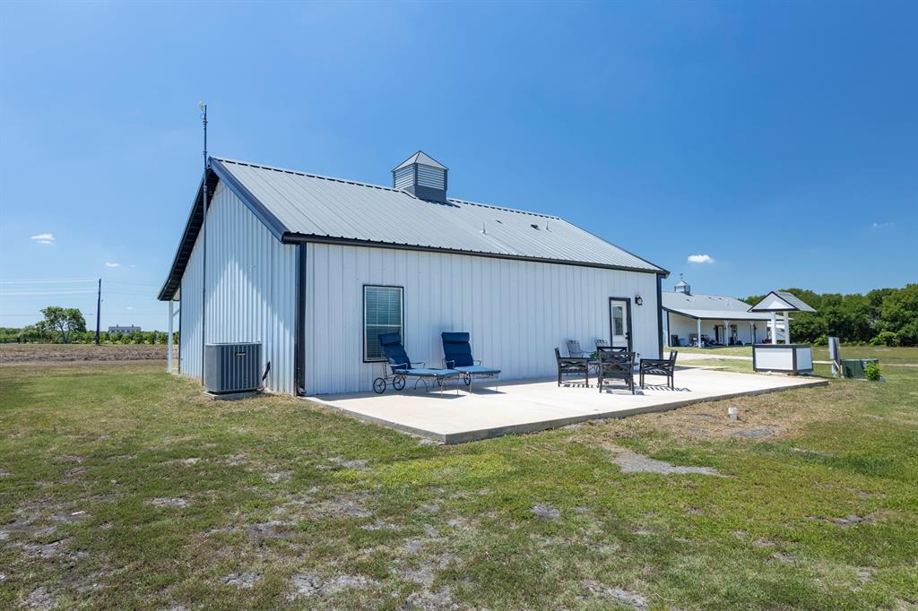 4139 Record Ranch Road Property Photo 24