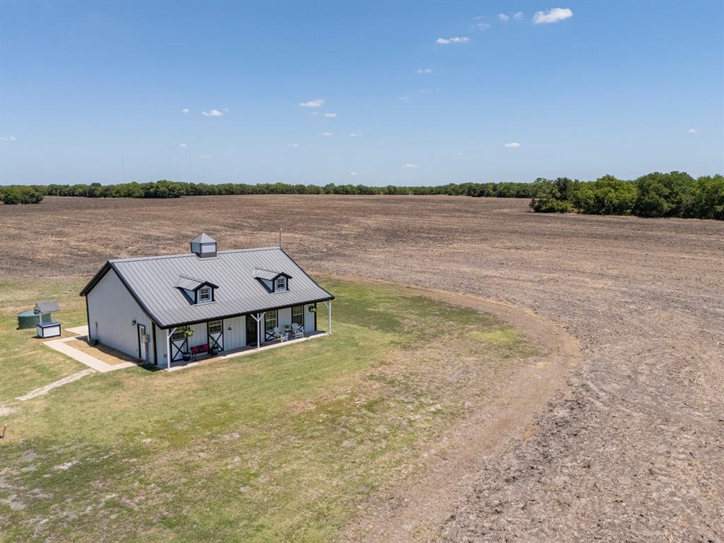 4139 Record Ranch Road Property Photo 25