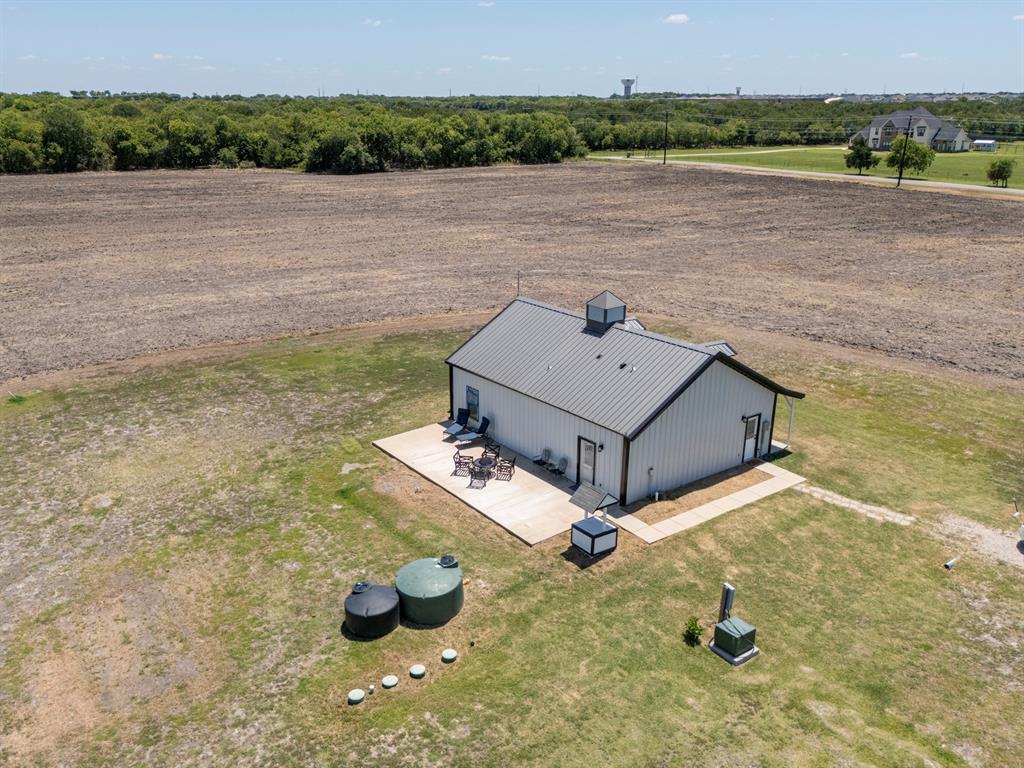 4139 Record Ranch Road Property Photo 26