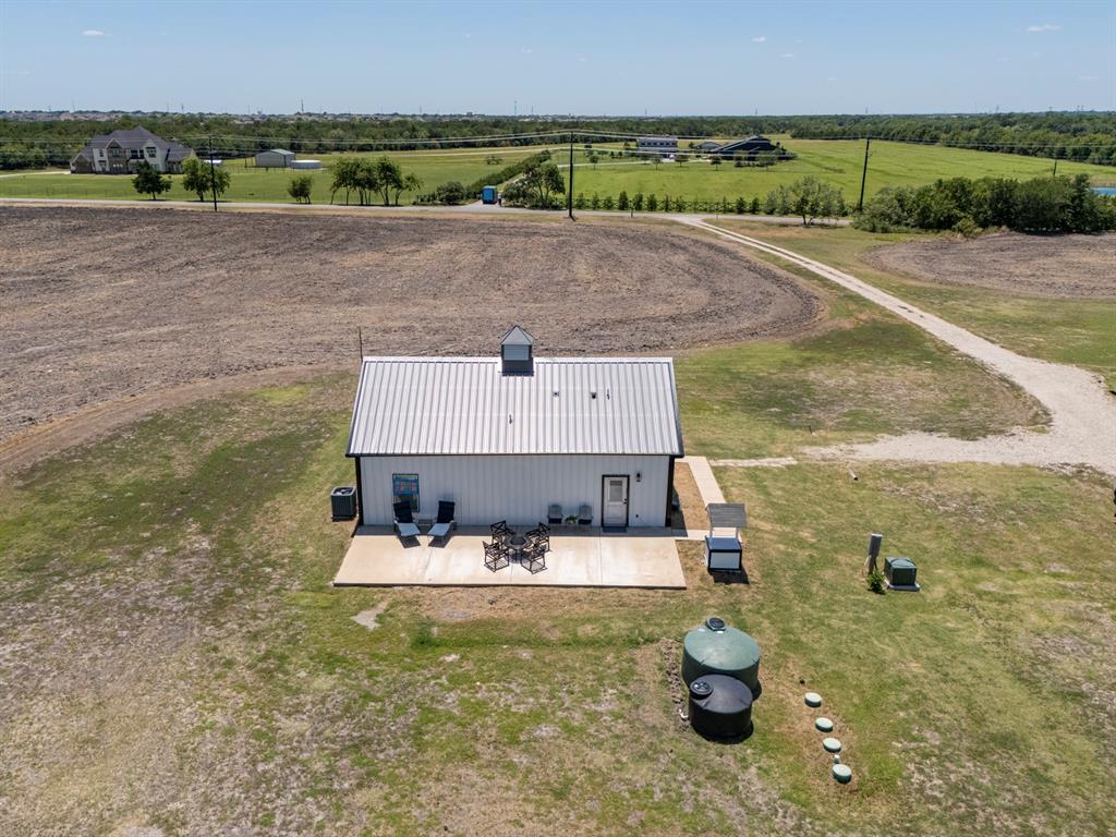 4139 Record Ranch Road Property Photo 27