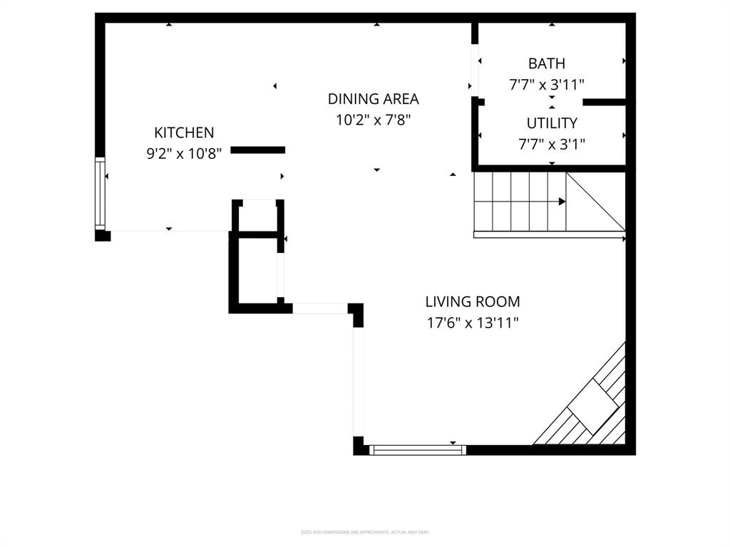 333 Melrose Drive 16a Property Photo 5