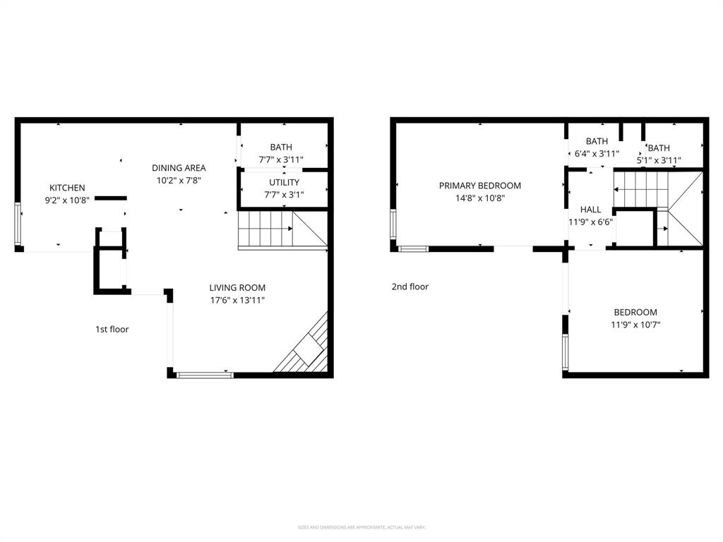 333 Melrose Drive 16a Property Photo 7