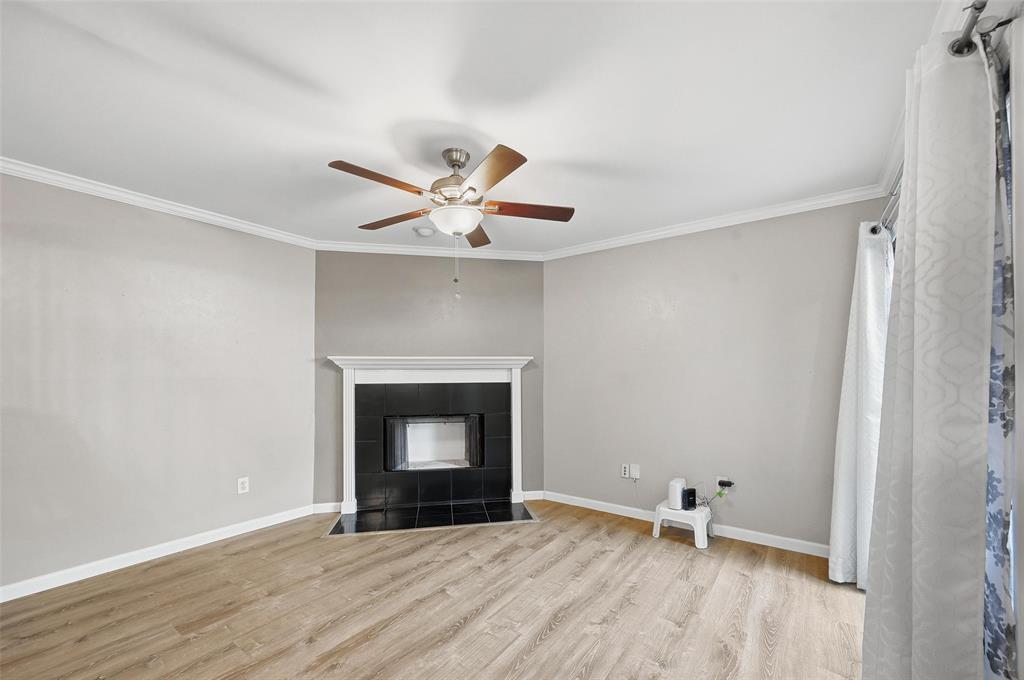 333 Melrose Drive 16a Property Photo 10