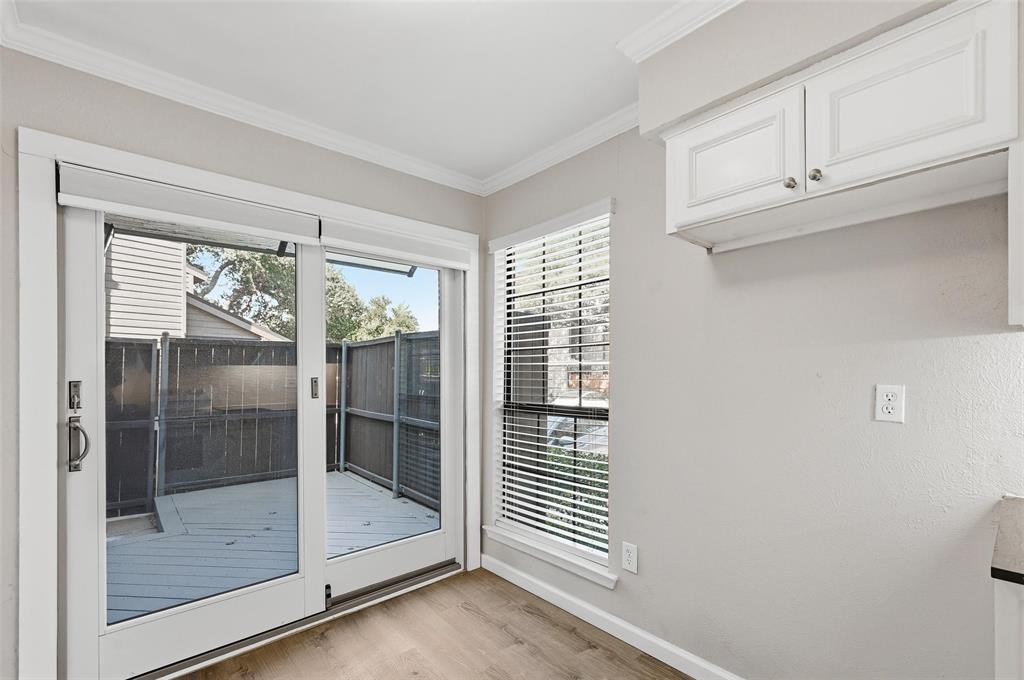 333 Melrose Drive 16a Property Photo 13