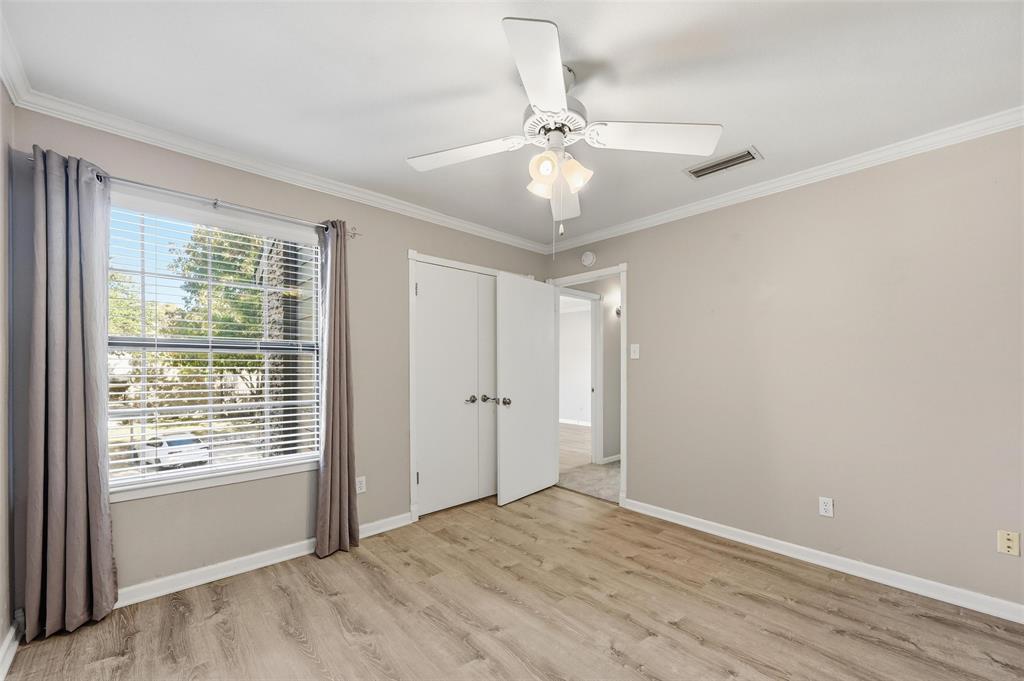 333 Melrose Drive 16a Property Photo 18