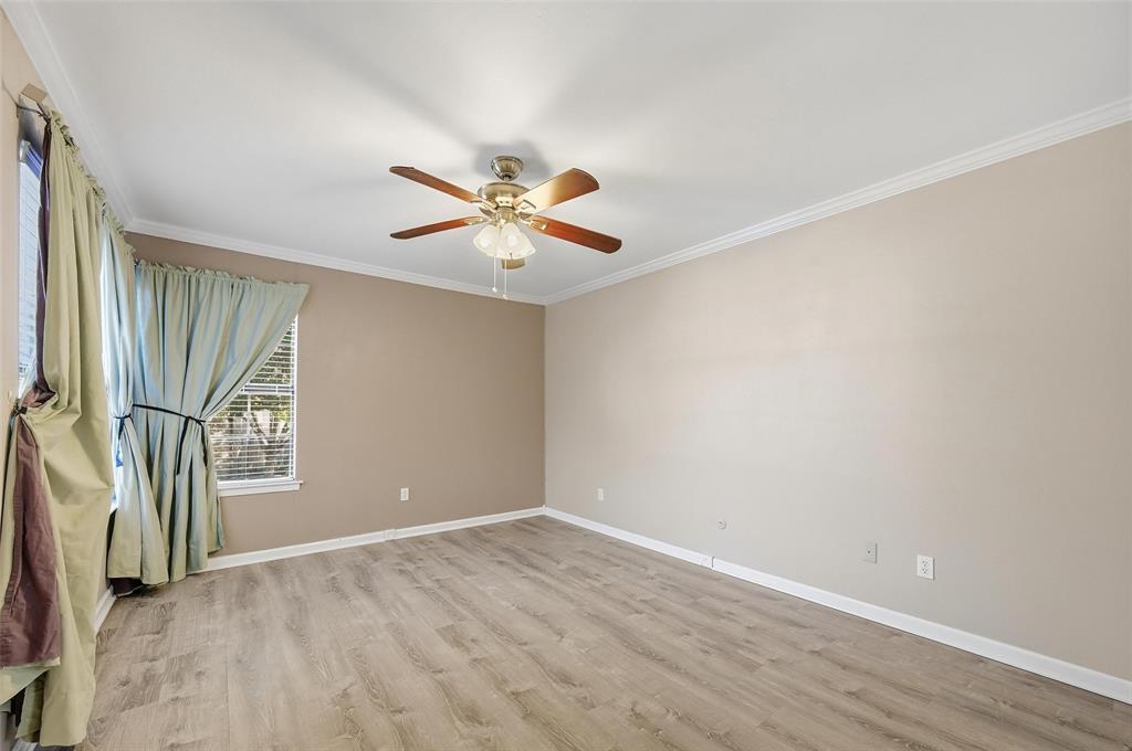 333 Melrose Drive 16a Property Photo 19