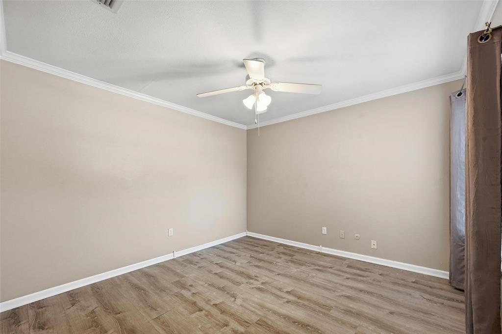 333 Melrose Drive 16a Property Photo 21