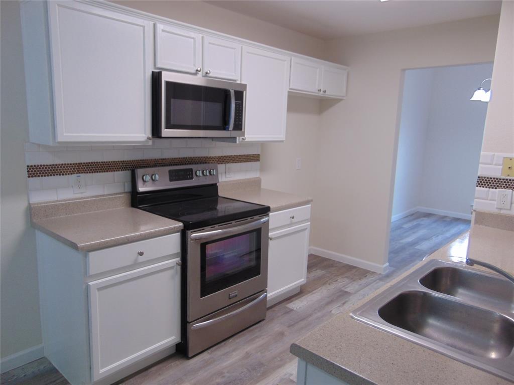 206 Mazatlan Avenue Property Photo 4