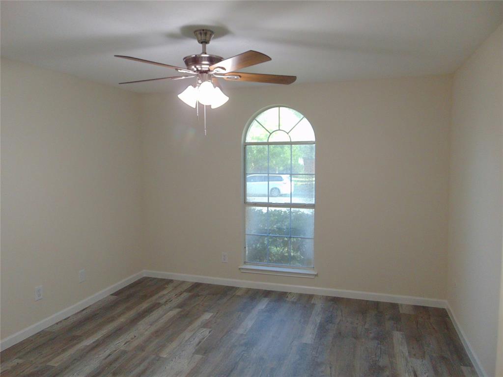 206 Mazatlan Avenue Property Photo 9