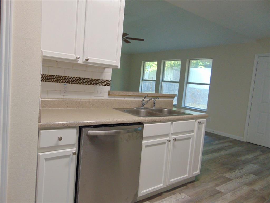 206 Mazatlan Avenue Property Photo 11