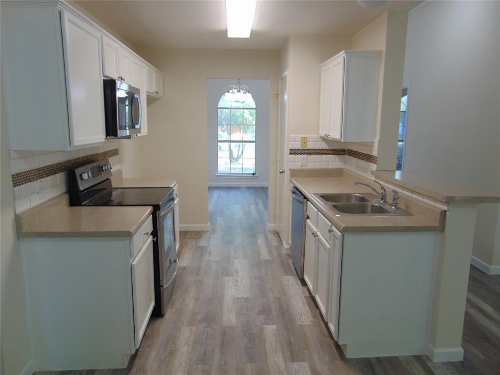 206 Mazatlan Avenue Property Photo 13