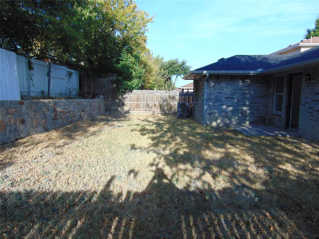 206 Mazatlan Avenue Property Photo 16