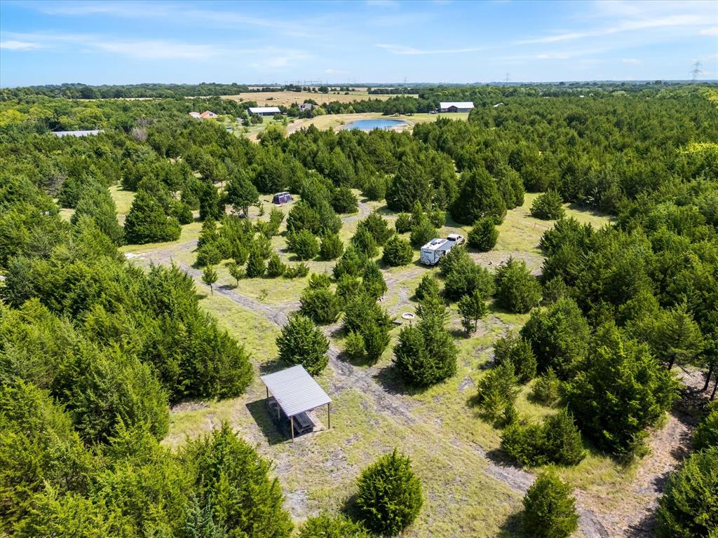 976 Fm 2194 Property Photo 13