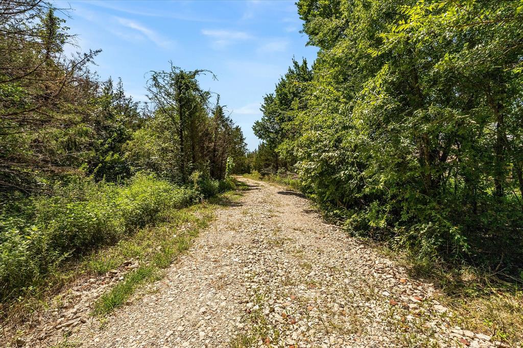 976 Fm 2194 Property Photo 20
