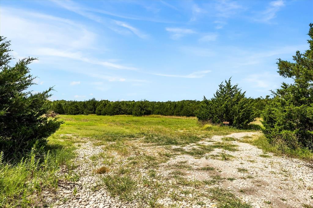 976 Fm 2194 Property Photo 22