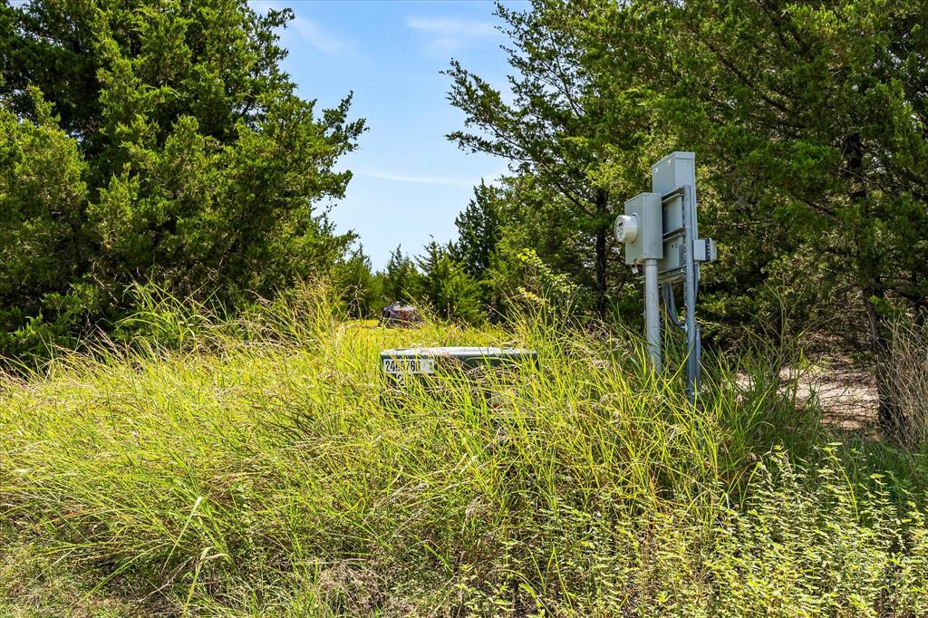 976 Fm 2194 Property Photo 25