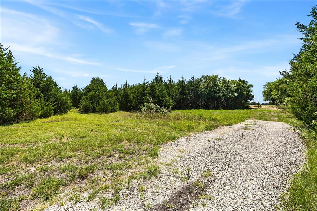 976 Fm 2194 Property Photo 34