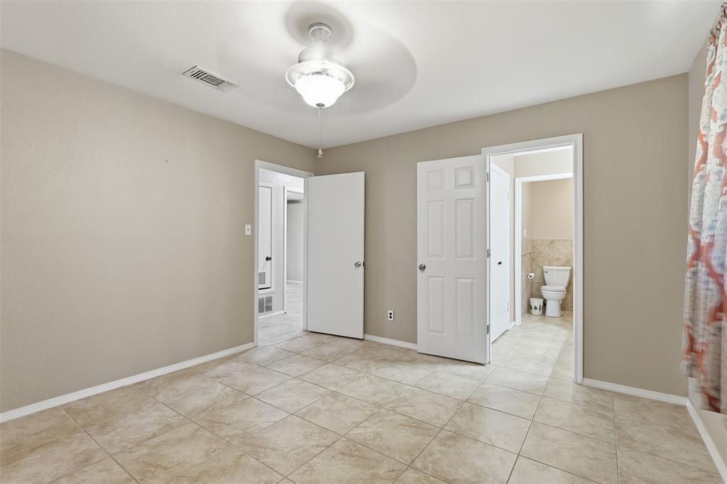 108 Brenda Dr. Property Photo 13